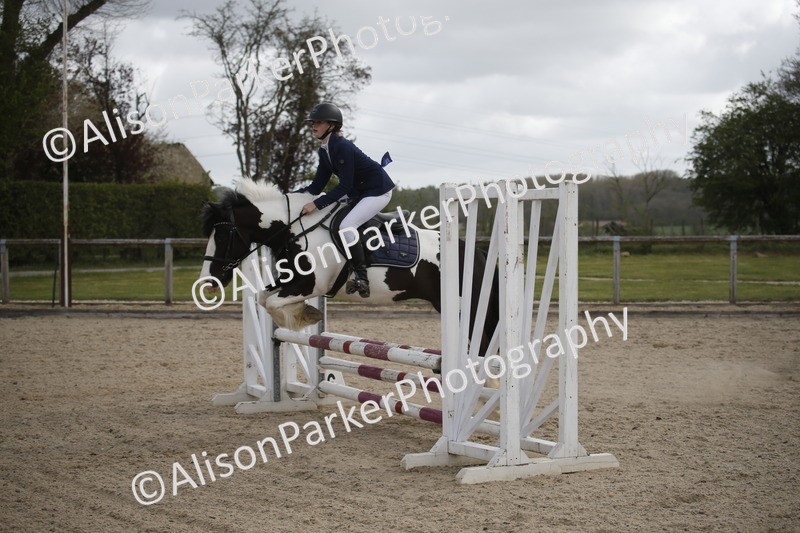 20260412-0351 - Class 4 - 70cm