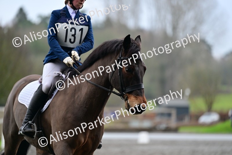 20260125-3573 - Class 12 - Novice