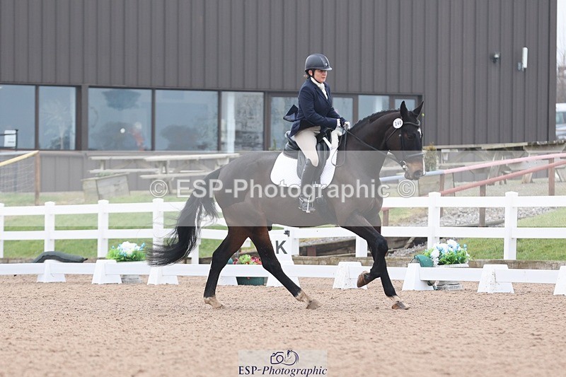 250216-103616-05033 - 240-Alex.Robinson-Barr-Edge.of.Darkness