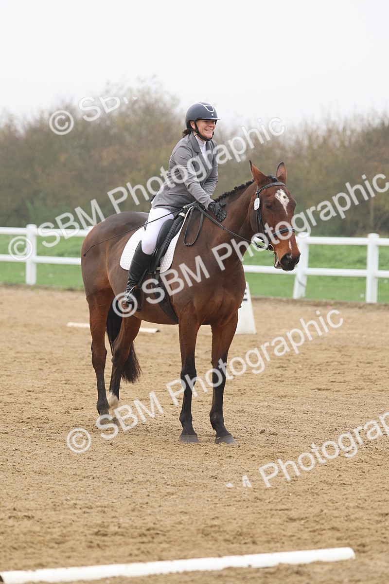 SBM_002011 - Class 5 - Novice 27