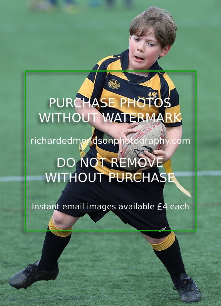 IMG_2807 - Kendal Rugby Under 7's (27/4/24)