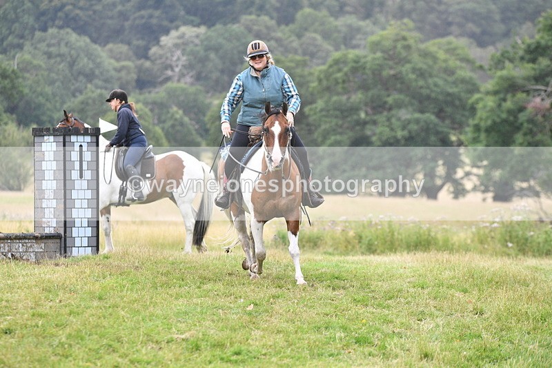 WJ5_0903 - Time at Jump 11:31 to 12:19