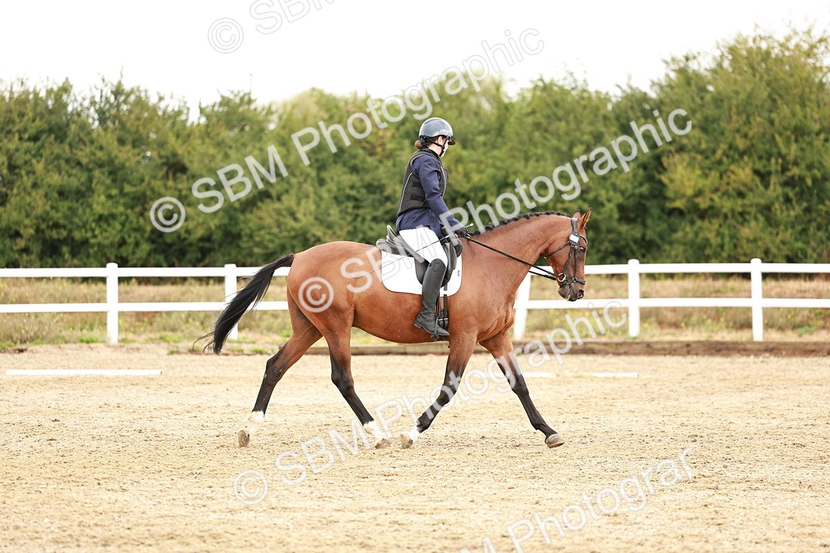 SBM_001614 - Class 4 - P2 Warm Up 10.46-12.10