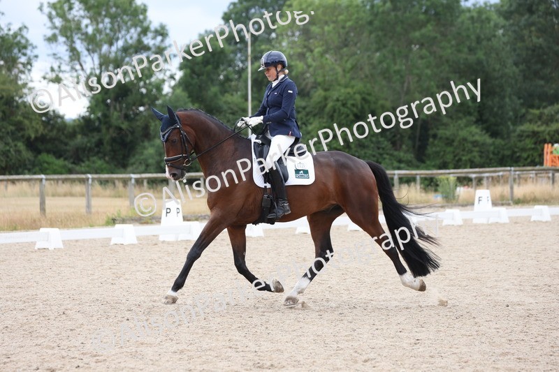 20250706-0341 - Class 16 - Novice 6