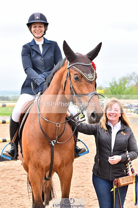 230507A-122336-07659 - Cls 46 Area Trial Jump Off