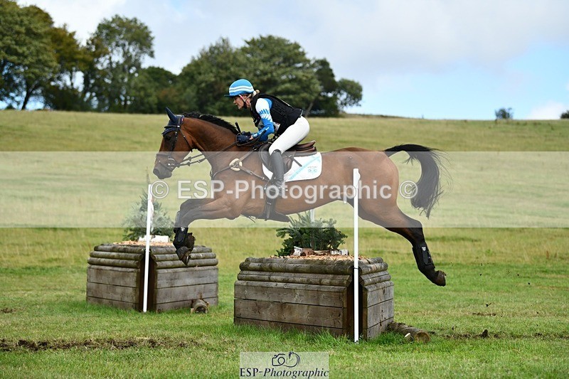 250831-150203-11498 - O-706-Ginny.Thomasen