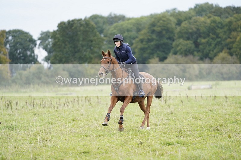 _DSC8374 - Time at Photographer 12:37 to 13:12