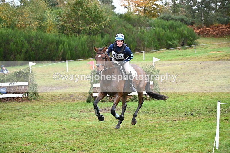 WJ6_1656 - 80cm Cam 1 Time 10:08 to 10:45