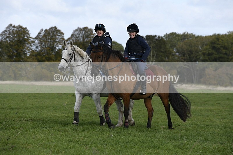 _DSC5933 - Time 11:23 to 12:05