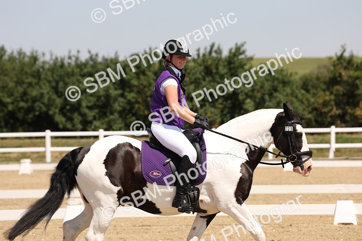 SBM_004351 - Prelim 4 - 11.30-12.47