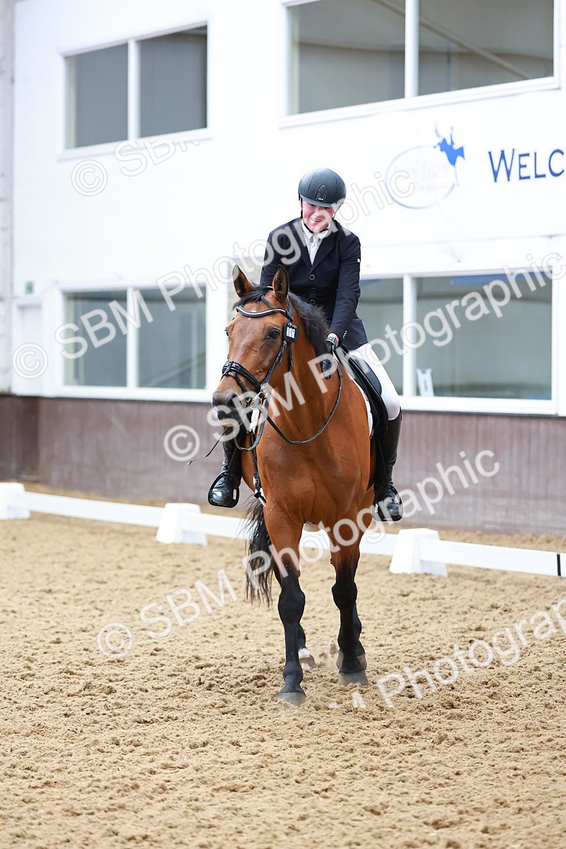 SBM_000943 - Prelim Test 1