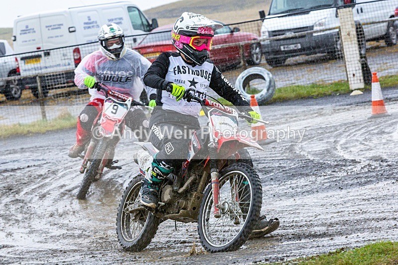 191102-5D-3K8A6877 - Ride & Skid It 02nd Nov 2019