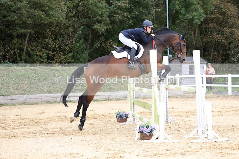 3E7A2986 - Class 7: Senior 1.05m