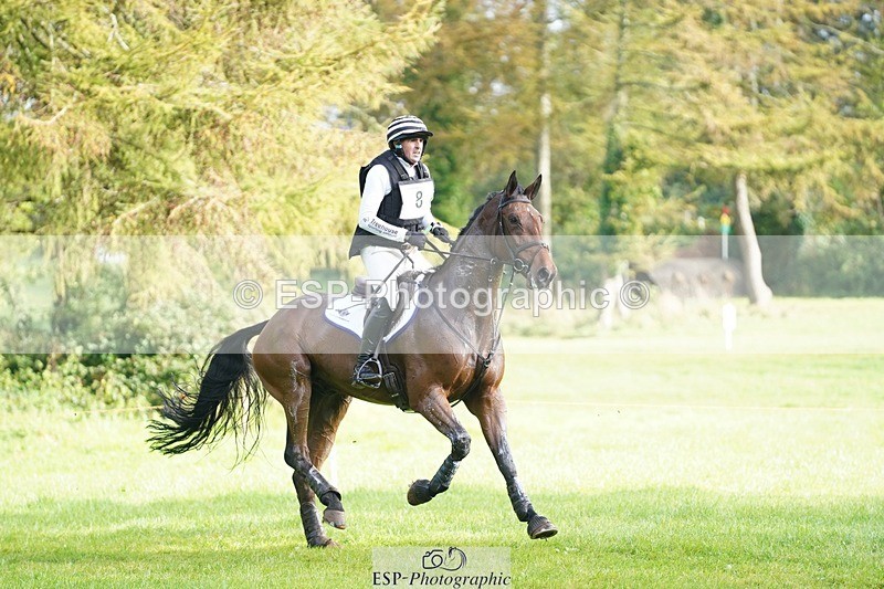 231020-102028-06075 - 008-CECEIA.DE.MUZE-Alan.Nolan-XC