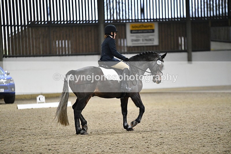 WJ5_7697 - Time 09:48 to 10:28