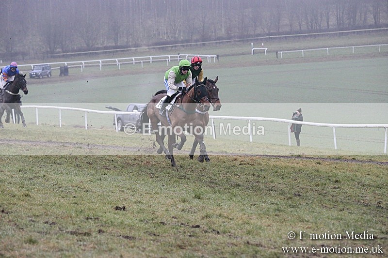 PtP 200118 794 - Barbury International Racing Club Point-to-Point 20/01/18