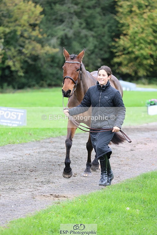 251026A-110851-25258 - G-504-Eliza.Langman-Rouse