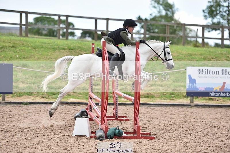 240616A-154200-01845 - Class 05 70cm