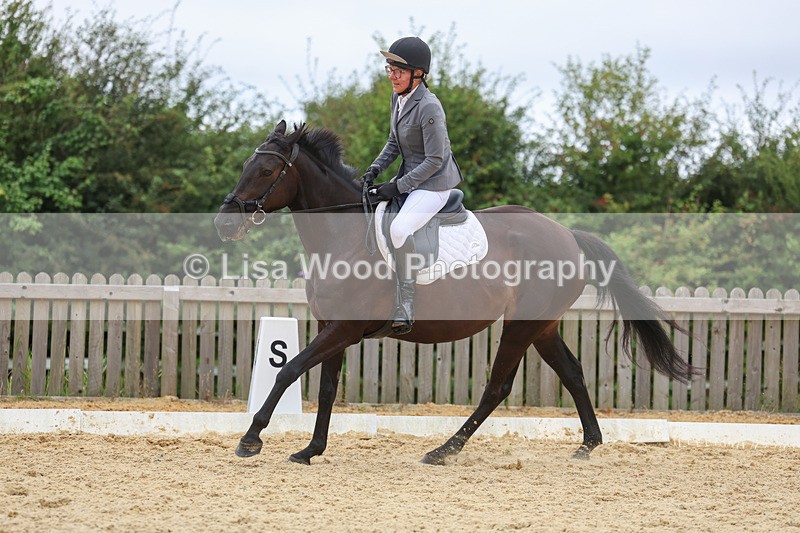 3E7A5635 - Class 3: Prelim 4 2024 - Section A