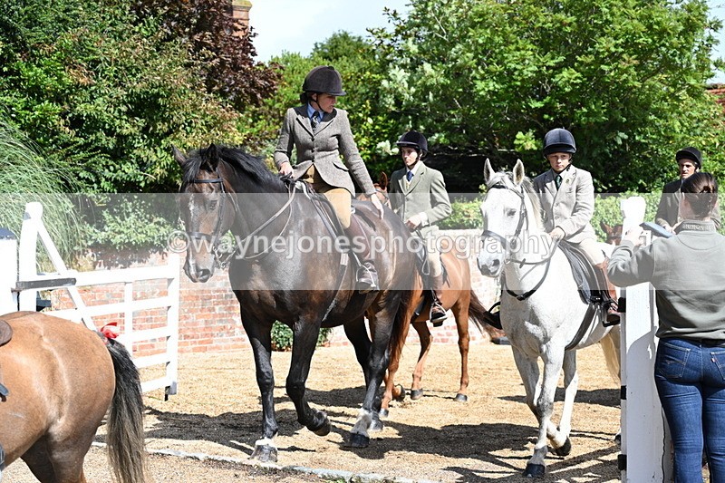 WJ7_7271 - Berks & Bucks at Blandy’s Farm 31-08-25