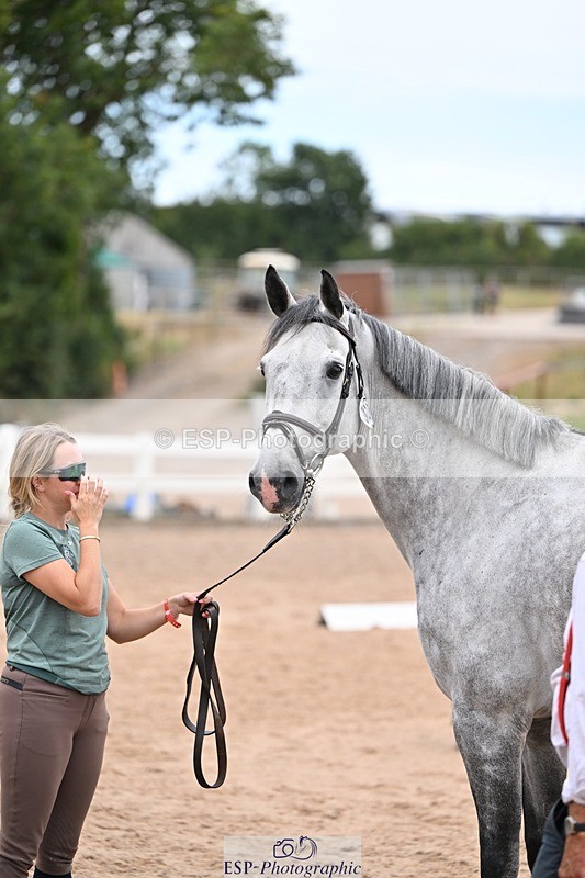 250716-140746-00922 - Trot Up 1.30 to 2.30