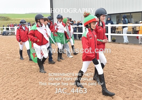 JAC_4463 - SAT TEAM PARADE