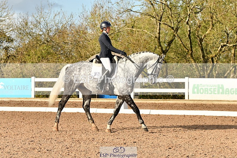 231104A-134728-00696 - Cls 15 Music Adv Medium