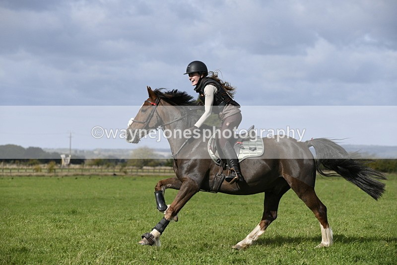 _DSC7309 - Time 12:05 to 12:53