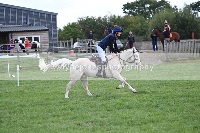 WJ7_0850 - Time 13:30 to 13:54