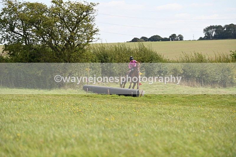 WJ6_9021 - Time 13:21 to 13:29