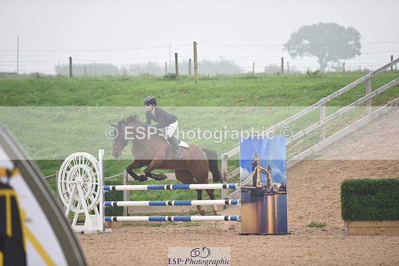 230916A-164728-05650 - Cls 19 Snr 1.10m Derby