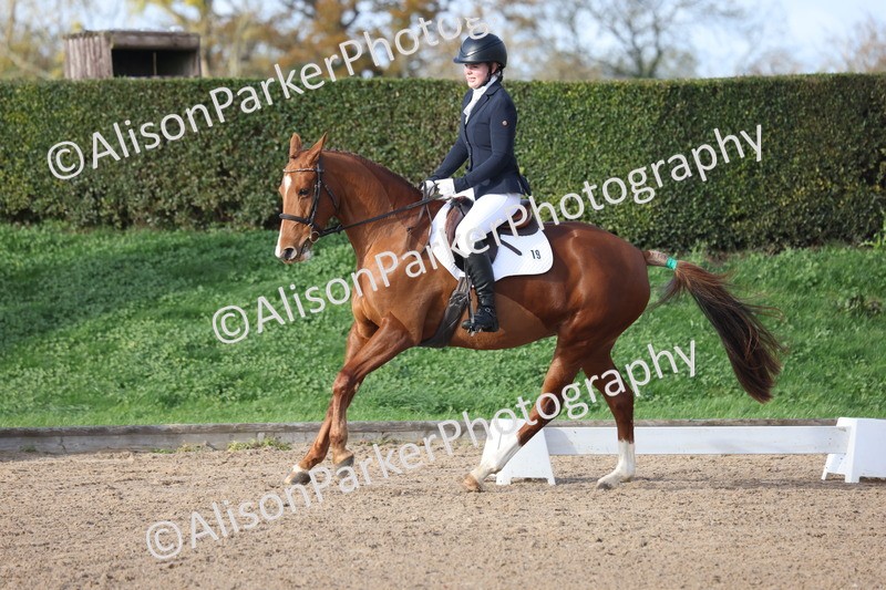 20251101-0144 - Class 2 - Prelim 1