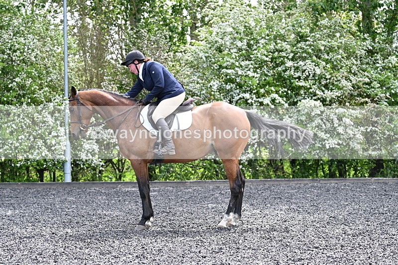 WJ7_8992 - Time 11:32 to 11:54