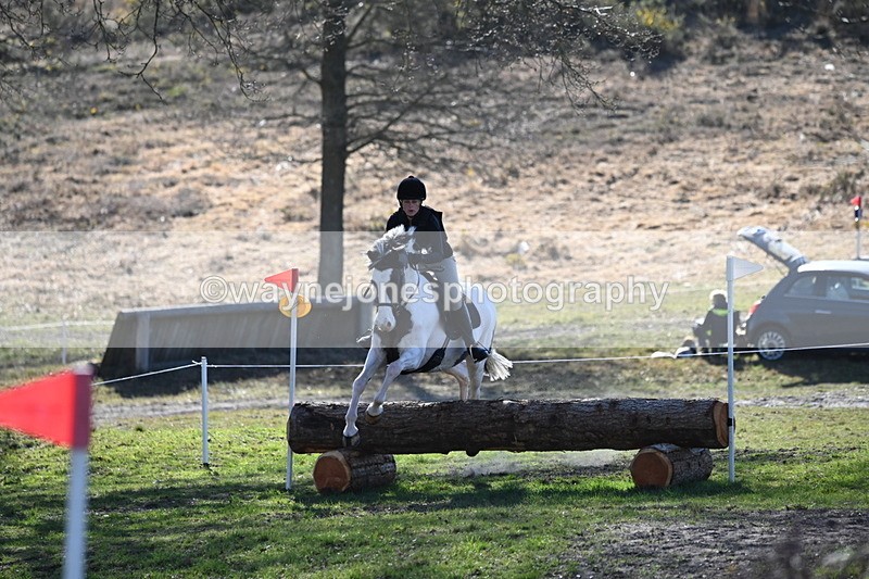 WJ6_1649 - Time 09:08 to 0925