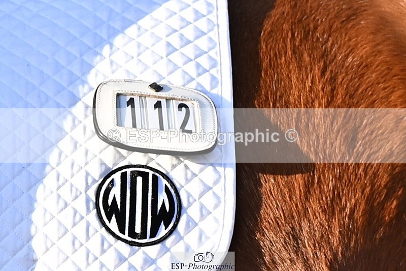 241214-142149-02809 - 112-kelly.jewell-Avalon