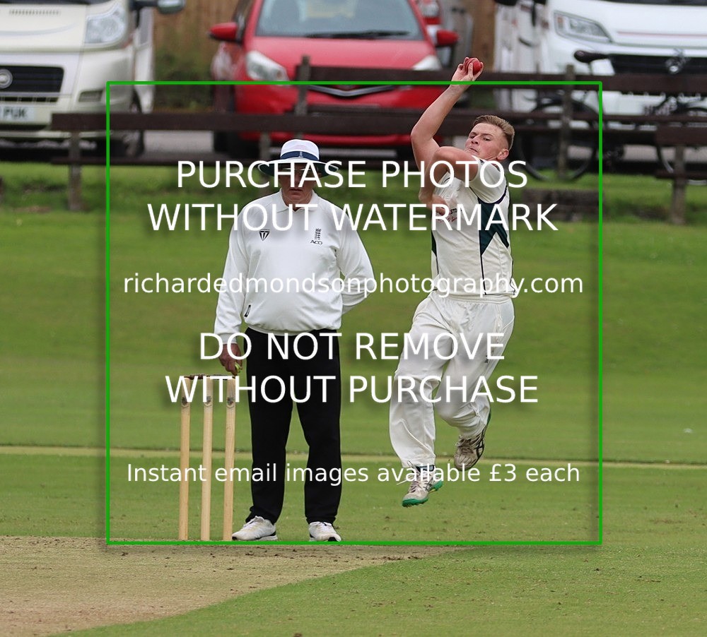 IMG_1823 - Cricket latest images