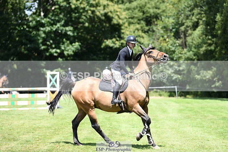 250703A-132236-01579 - Cls 13 Snr Newcomers