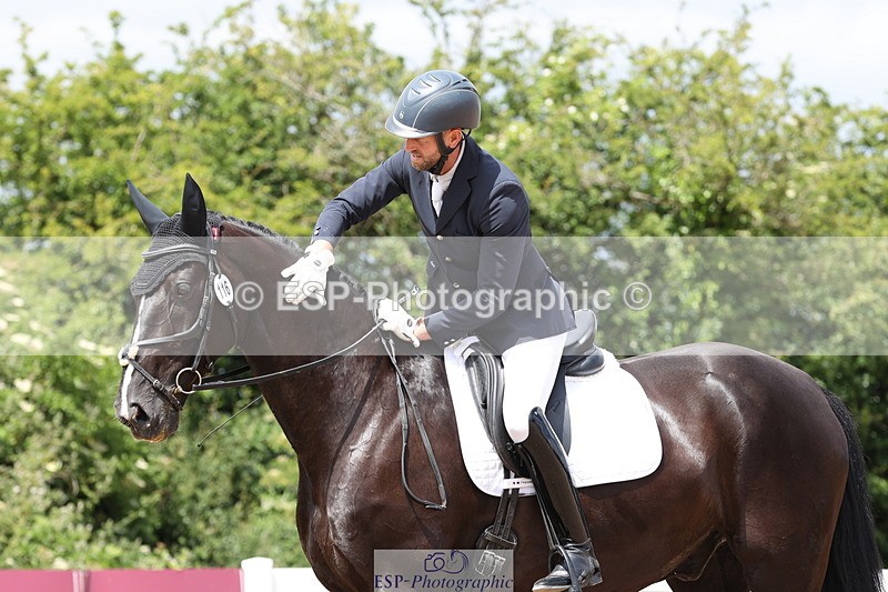 240622A-123410-09260 - Cls 30 BD Elementary 53