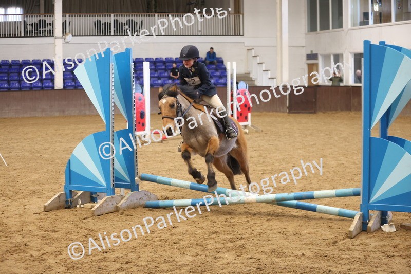 20260321-0446 - Class 2 - 40cm