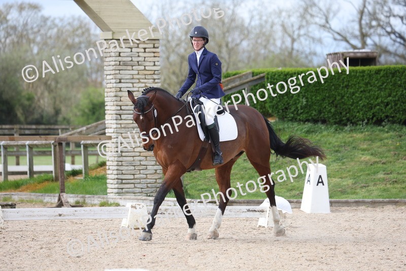 20260404-0636 - Class 4 - Prelim 2