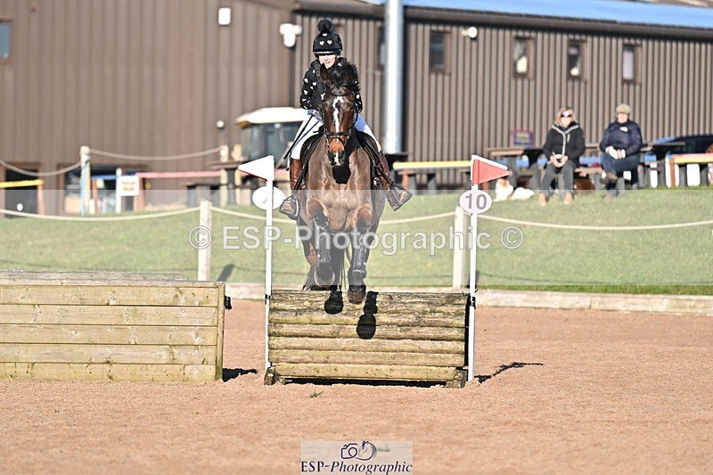 260110-105013-00103 - 80cm