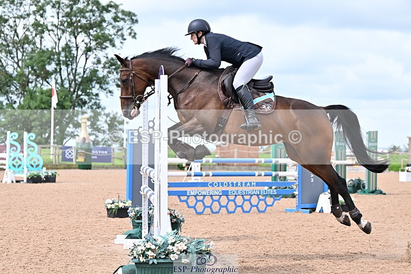 240726A-104914-00212 - Cls 1A Snr 1.05m