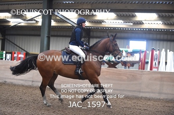 JAC_1597 - CLASS 3 BE80CM