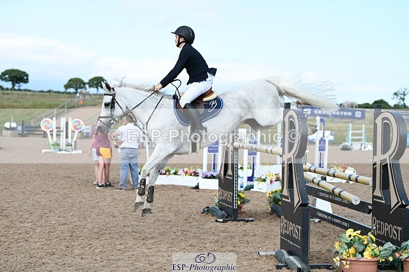 250628-170249-06477 - Cls 13 Pony Showjumper of the Year