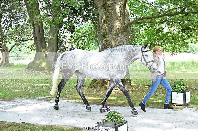 250521A-152017-00432 - B-357-Rosalind.Canter-ARMSCOTE.EXPLORER