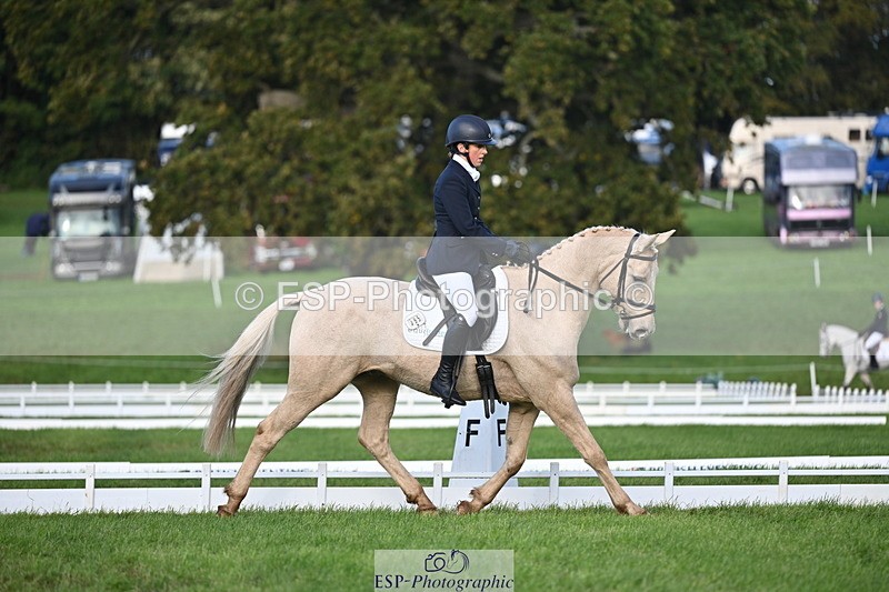 251024A-150844-13962 - E-395-Rolline.OCallaghan