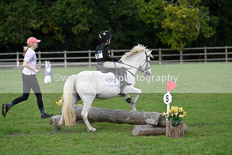 WJ7_3831 - 40cm Time 10:26 to 10:42