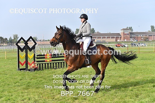 BPP_7667 - CLASS 6 Nisbets Fresh From The Farm & The Golf Inn 1.00m Amateur Championship