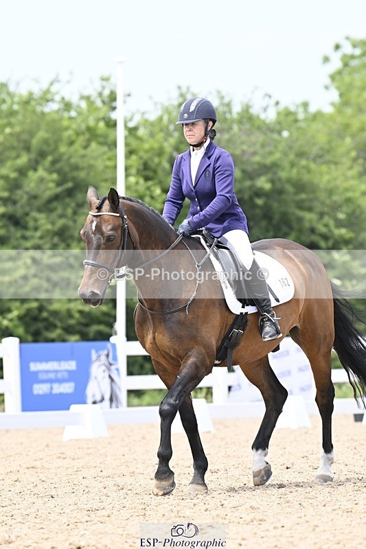 250621-140700-10539 - Cls 29 - Elementary 5, Start to 14.10