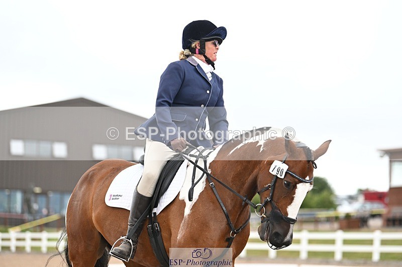 250705-175534-03252 - N3 Section BDNOV3 15.55 to 17.19